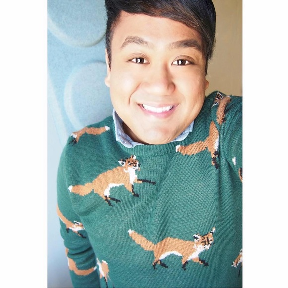 Meet your Posher, Gregory - Picture 5 of 7